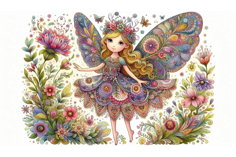 11-cute-fairy