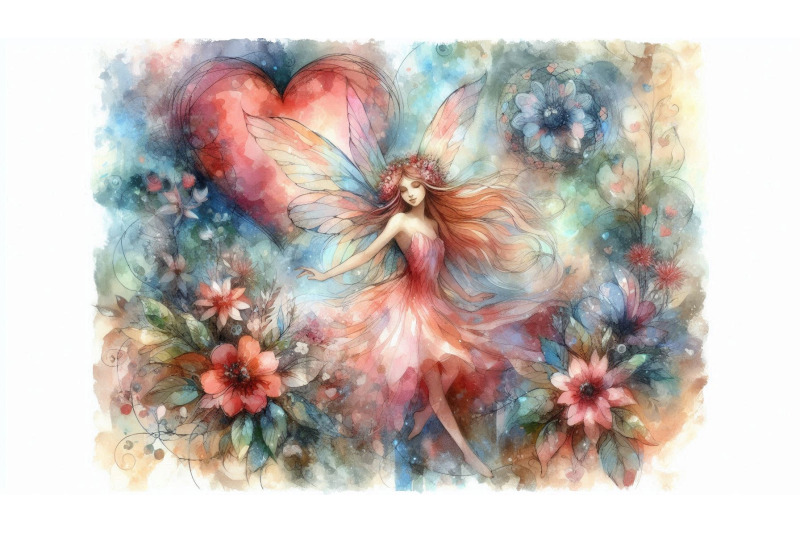 11-cute-fairy