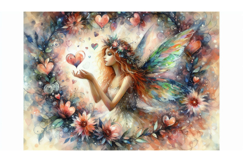 11-cute-fairy
