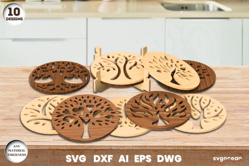 wooden-coasters-laser-cut-megabundle
