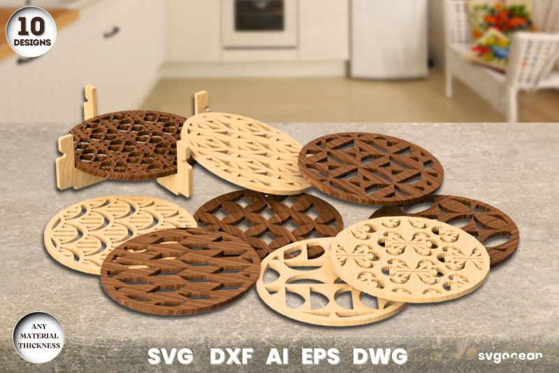 wooden-coasters-laser-cut-megabundle