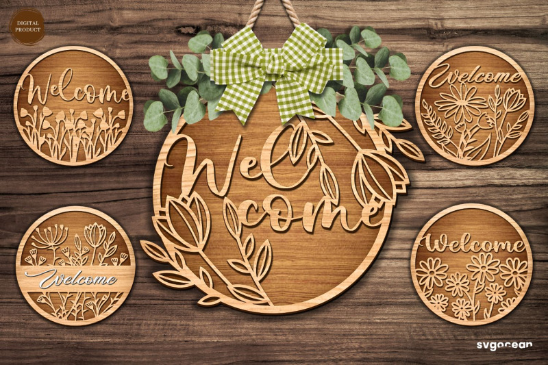 welcome-sign-laser-cut-megabundle