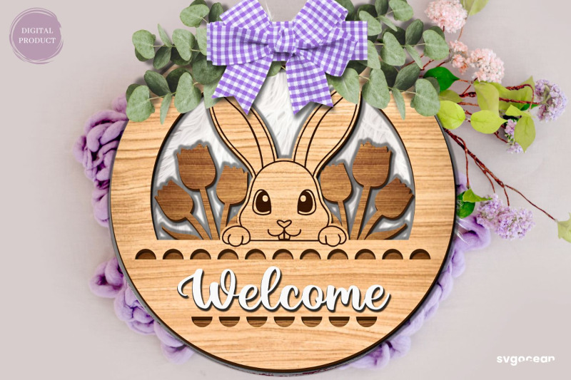 welcome-sign-laser-cut-megabundle