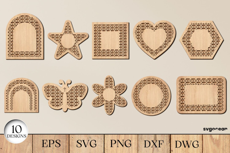 welcome-sign-laser-cut-megabundle