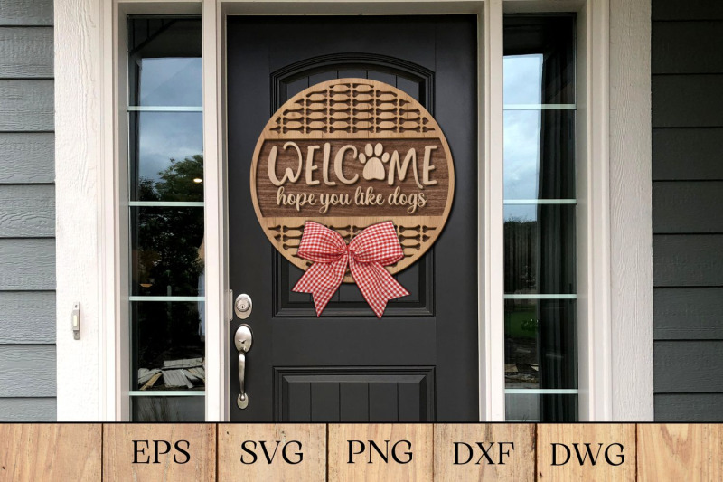 welcome-sign-laser-cut-megabundle