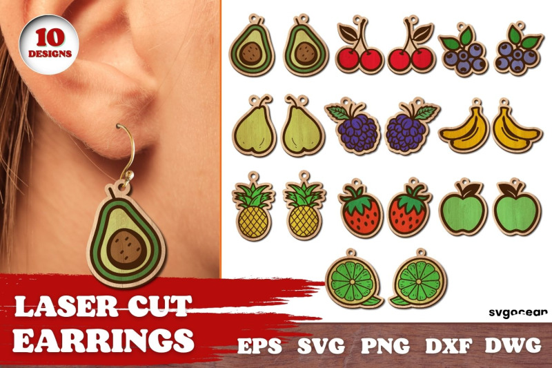 earrings-laser-cut-mega-bundle