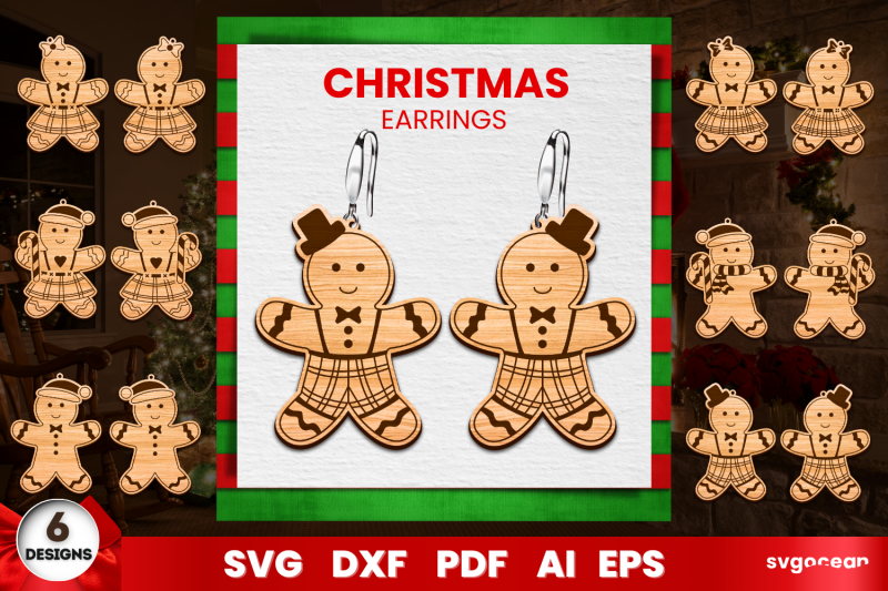earrings-laser-cut-mega-bundle
