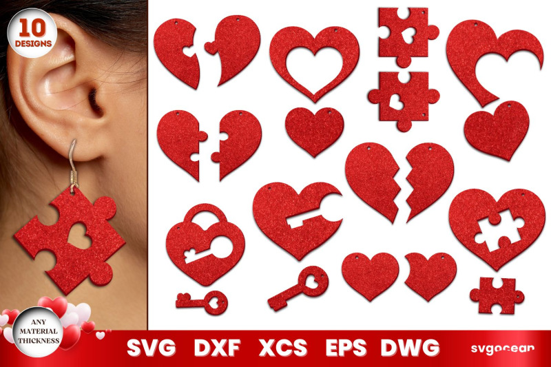 earrings-laser-cut-mega-bundle