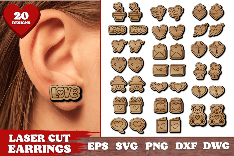 earrings-laser-cut-mega-bundle