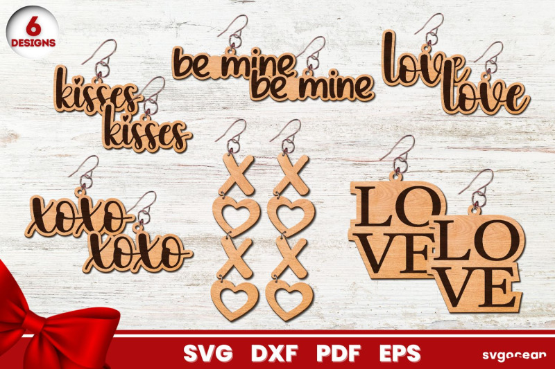 earrings-laser-cut-mega-bundle