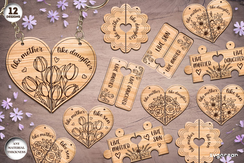 keychains-laser-cut-mega-bundle