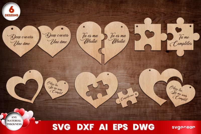 keychains-laser-cut-mega-bundle
