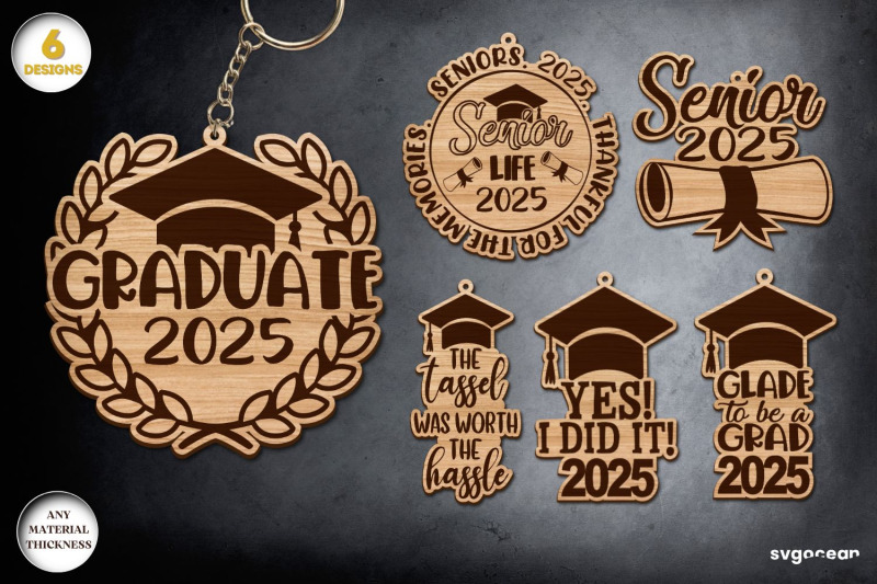 keychains-laser-cut-mega-bundle