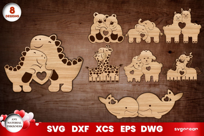 keychains-laser-cut-mega-bundle