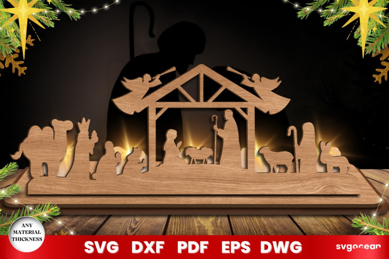christmas-decor-laser-cut-megabundle