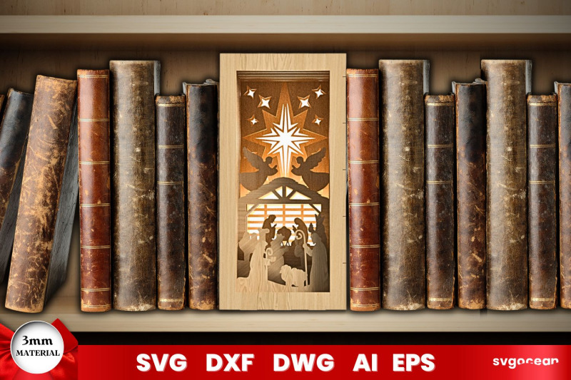 christmas-decor-laser-cut-megabundle