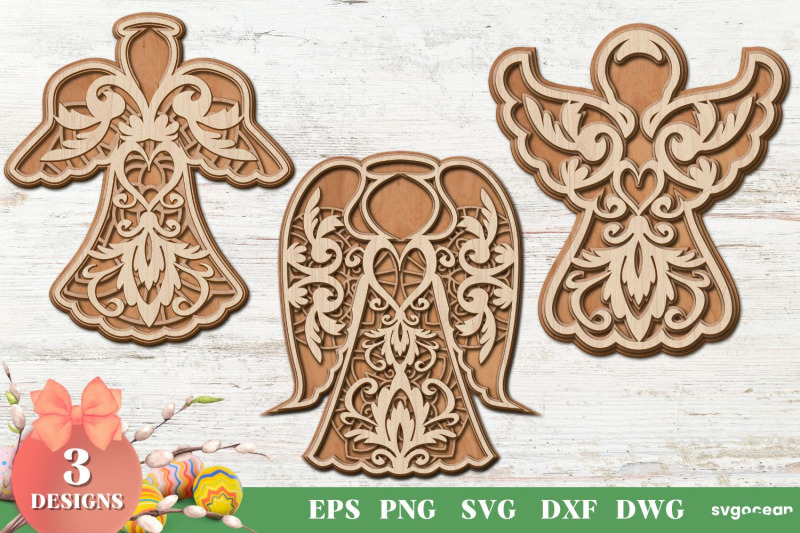 christmas-decor-laser-cut-megabundle