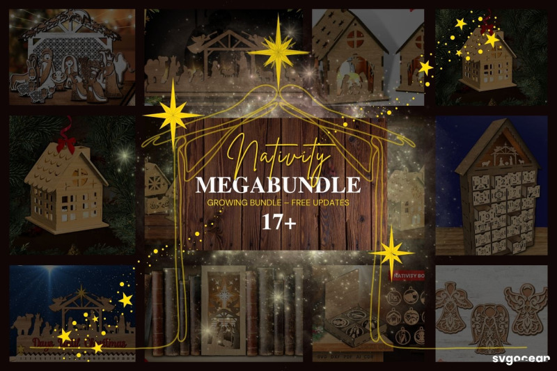 christmas-decor-laser-cut-megabundle