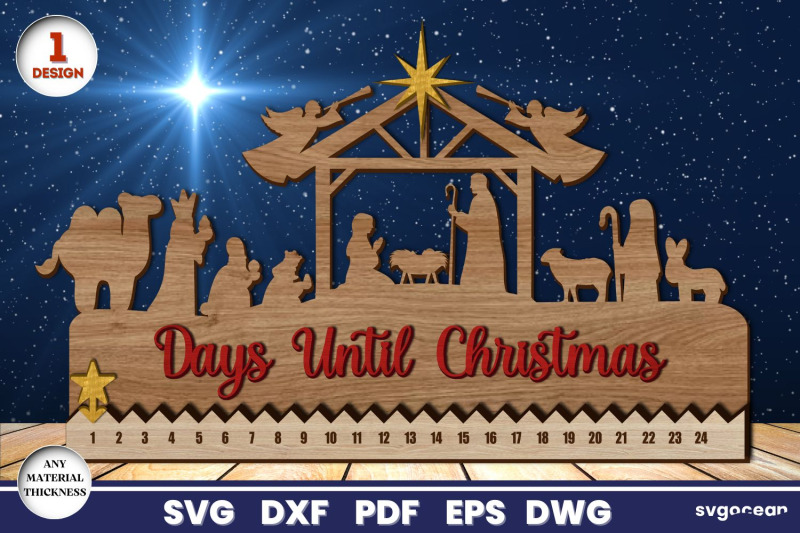christmas-decor-laser-cut-megabundle