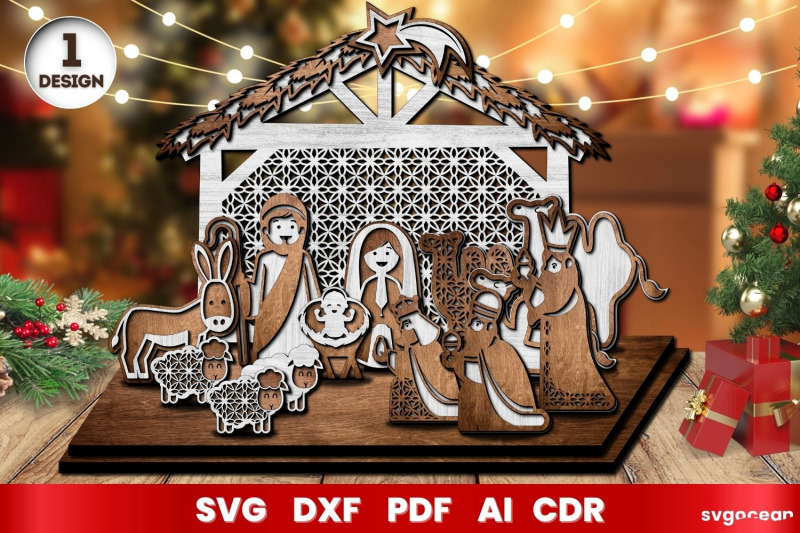 christmas-decor-laser-cut-megabundle