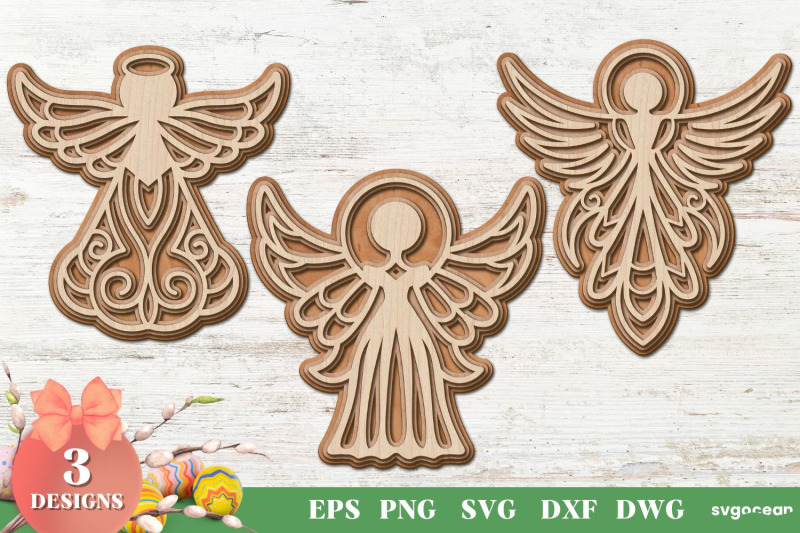 christmas-decor-laser-cut-megabundle