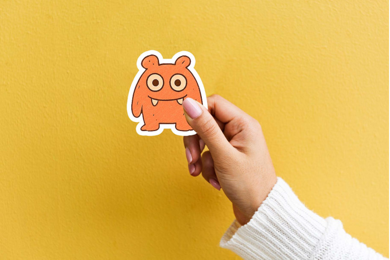 back-to-school-hand-drawn-clipart-and-stickers-school-supplies