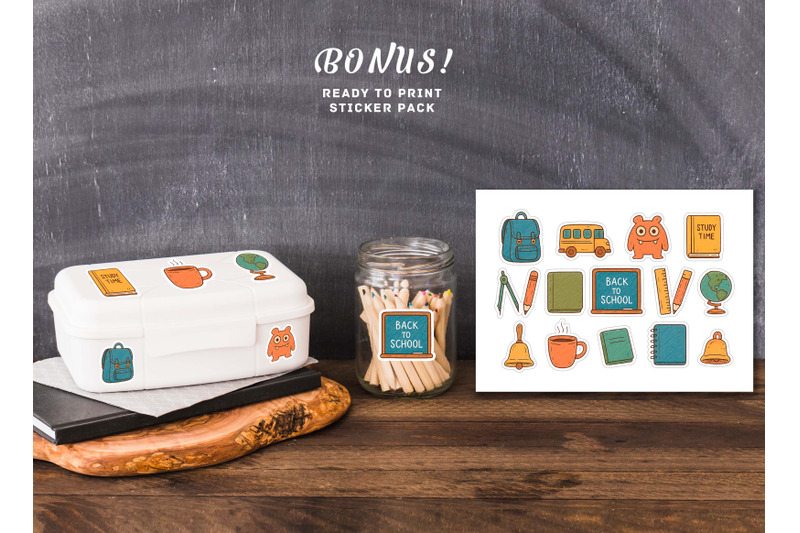 back-to-school-hand-drawn-clipart-and-stickers-school-supplies
