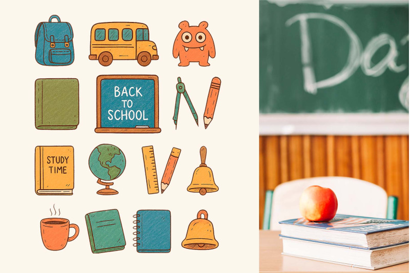 back-to-school-hand-drawn-clipart-and-stickers-school-supplies