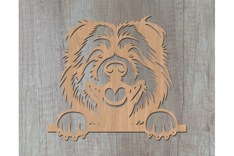 peeking-chow-chow-laser-svg-dog-laser-cut-design-pet-lover-gift