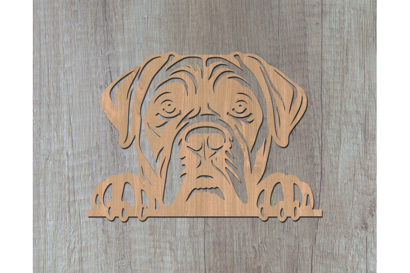 peeking-cane-corso-laser-svg-dog-laser-cut-design-pet-lover-gift