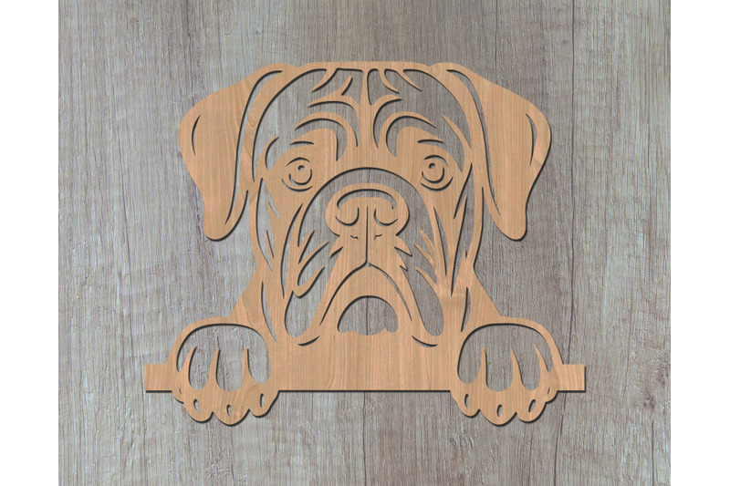 peeking-english-bulldog-laser-svg-dog-laser-cut-pet-lover-design
