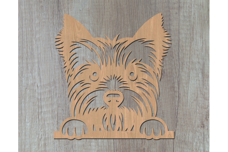 peeking-yorkshire-terrier-laser-svg-cute-dog-laser-cut-pet-lover-svg