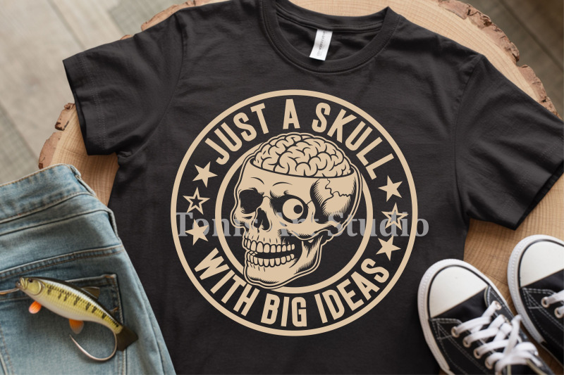 just-a-skull-with-big-ideas-svg-funny-skull-sarcastic-svg