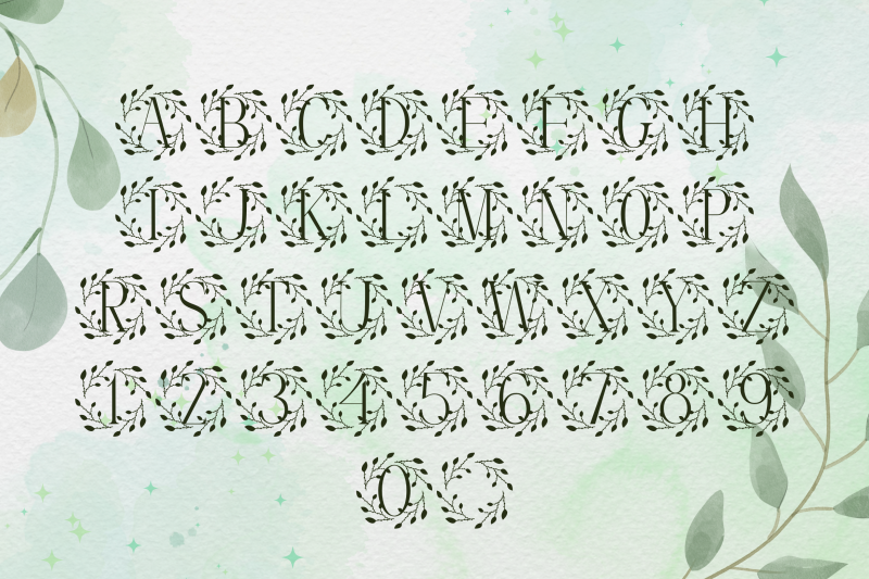 meadowise-monogram