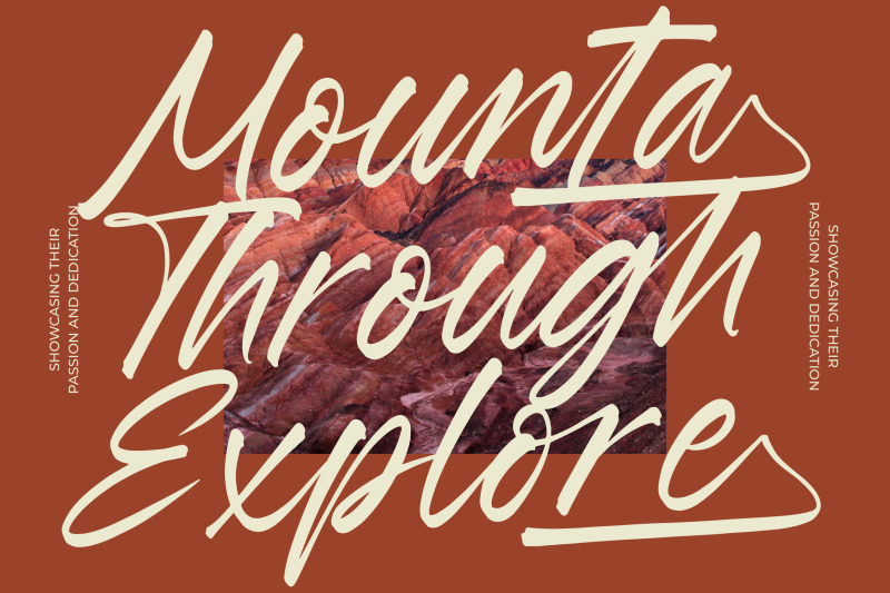 esylon-sparted-bold-brush-type-font