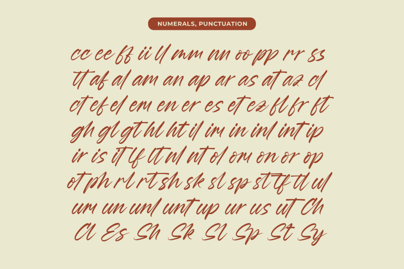 esylon-sparted-bold-brush-type-font