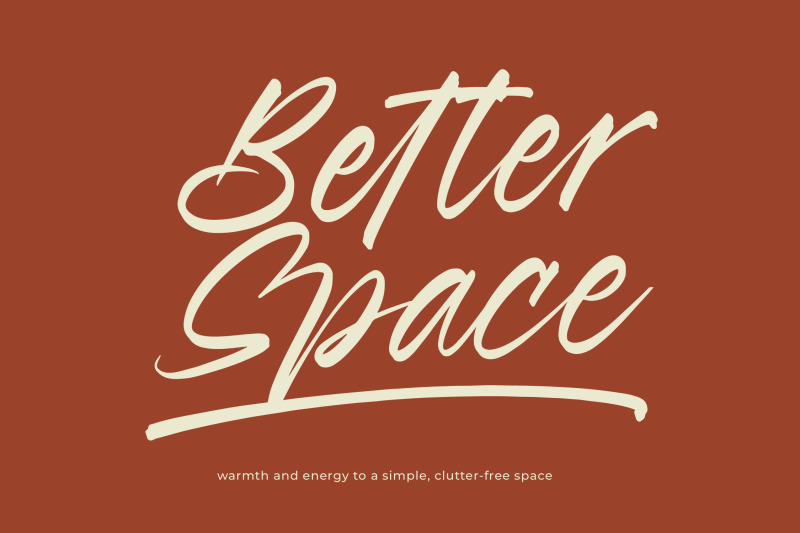 esylon-sparted-bold-brush-type-font