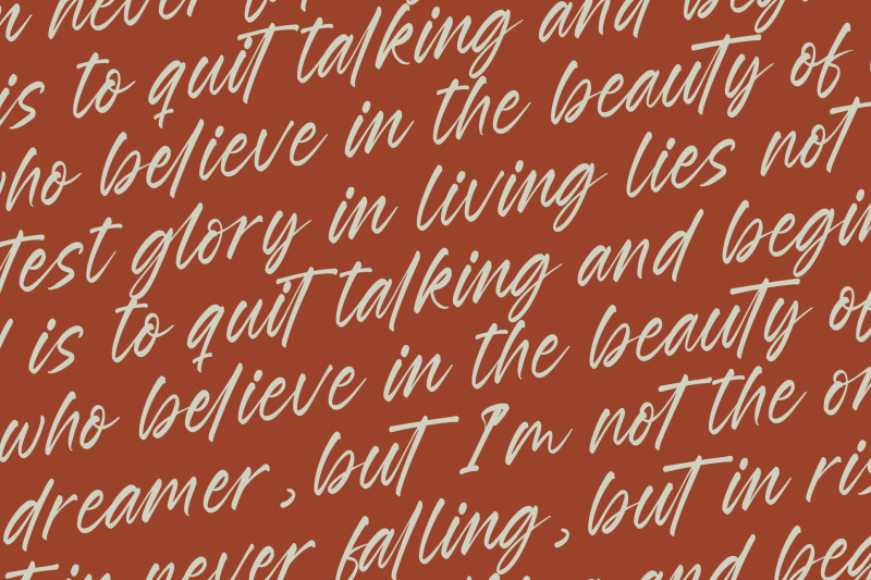 esylon-sparted-bold-brush-type-font