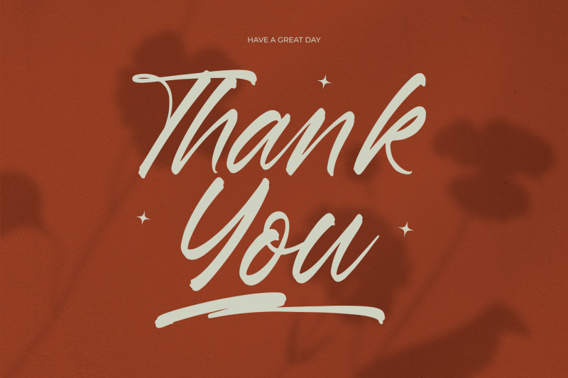 esylon-sparted-bold-brush-type-font