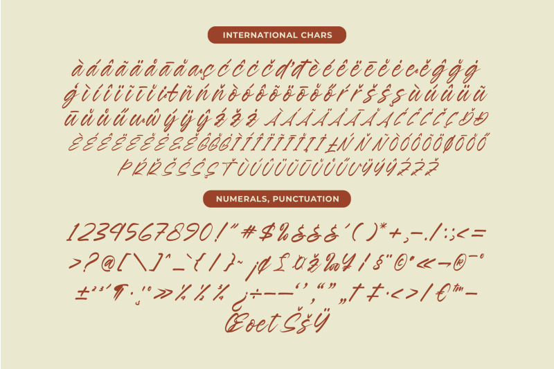 esylon-sparted-bold-brush-type-font