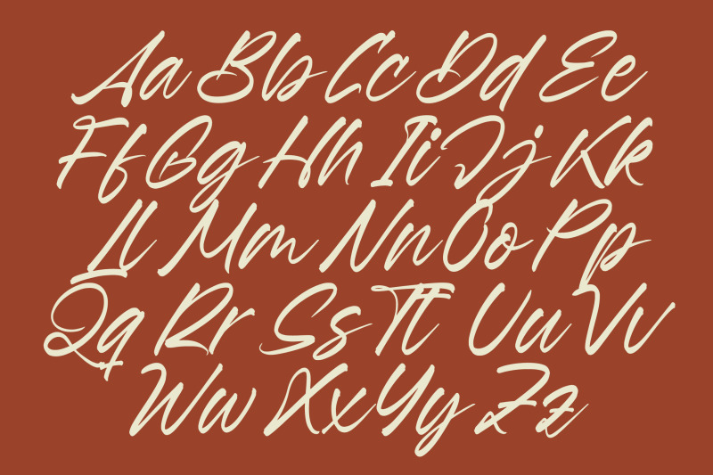 esylon-sparted-bold-brush-type-font