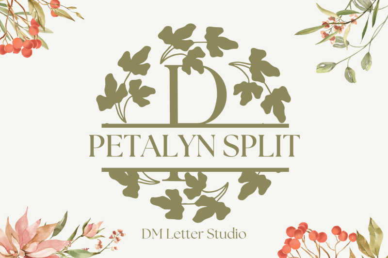 petalyn-split-monogram