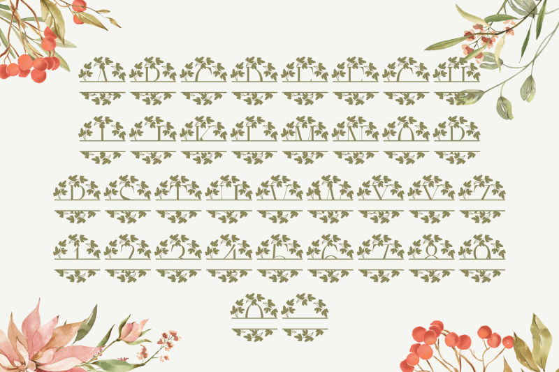 petalyn-split-monogram