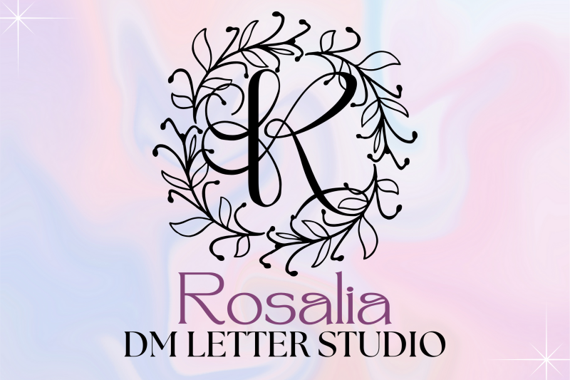 rosalia-wreath-monogram