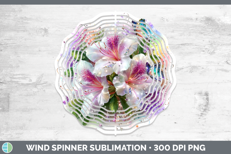 azalea-wind-spinner-flowers-01-rainbow-summer-sublimation-sp
