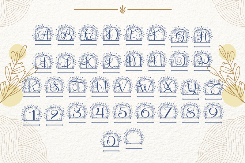 rosalia-wreath-split-monogram