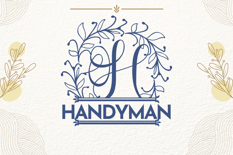 rosalia-wreath-split-monogram