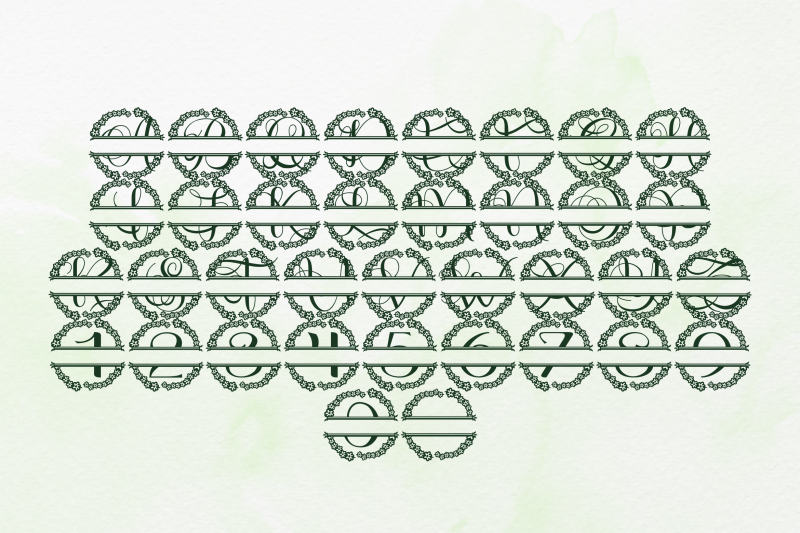 twiglory-split-monogram