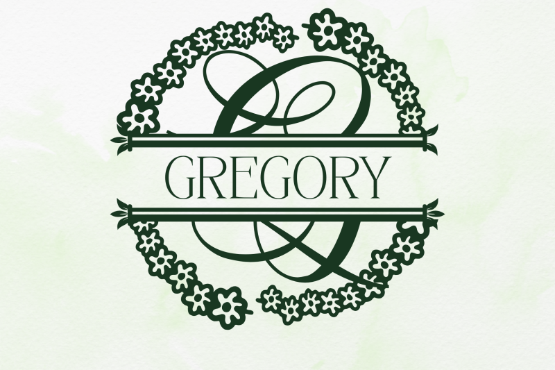 twiglory-split-monogram