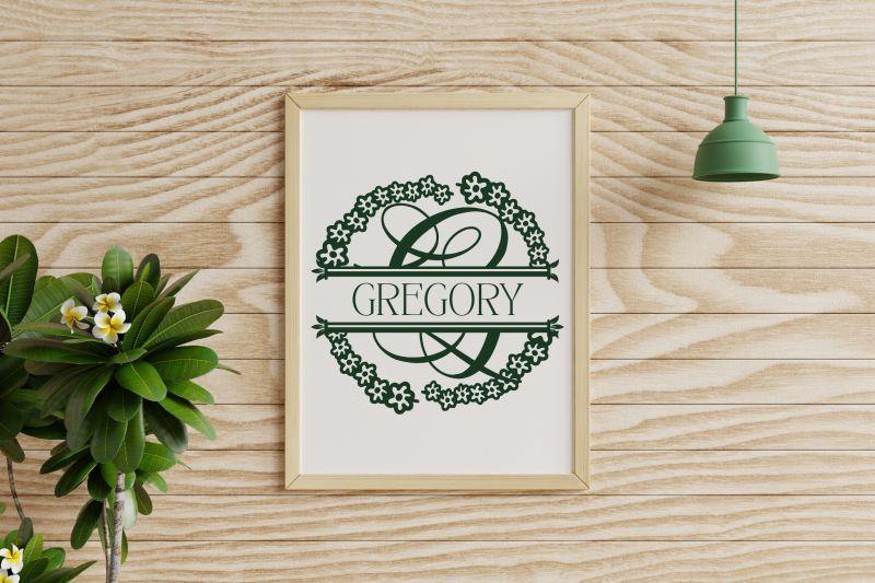 twiglory-split-monogram
